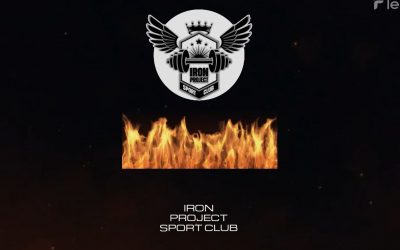 Nuevo gimnasio en Mollet Iron Project Sport Club