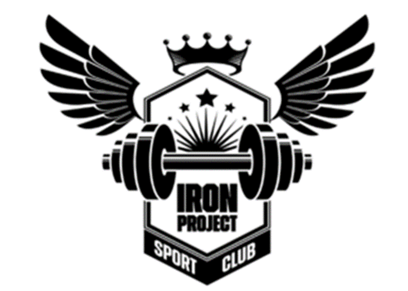 Gimnasio Mollet del Valles Iron Project Sport Club